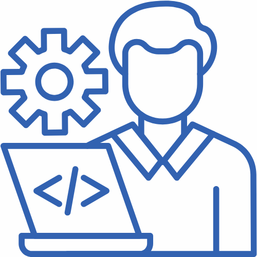 Software Engineer